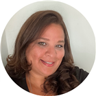 Irma Fiallo, LCSW
