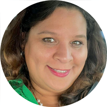 Irma Fiallo, LCSW