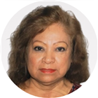 Irma Ficere, LMFT