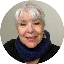 Irma Lerma, LMFT