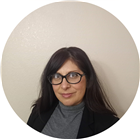 Irma Mendez, LPC