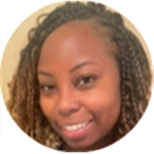 Irmarita Lewis, FNP, APRN