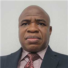 Isaac Alade, APNP