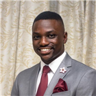 Isaac Bofah, NP