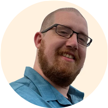 Isaac Garfinkle, MSW, LCSW