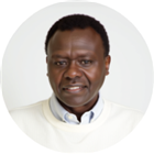 Isaac Ndungu, NP