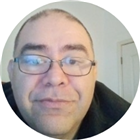 Isaac Rene Figueroa, MA
