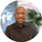 Isaac Wright, LISW