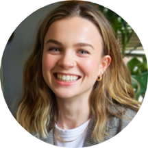 Isabel Caisse, LMFT