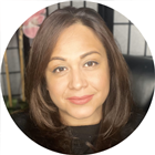 Isabel Duenas, LMFT