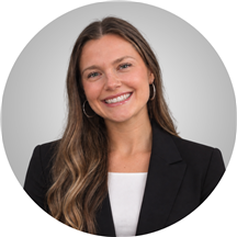 Isabel Heckman, LPC