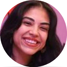 Isabel Miranda, LMHCA