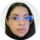 Isabel Ntekim, LCSW