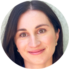 Isabel Rothschild Bartel, LMFT