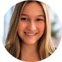 Isabella Alvarez Gutierrez, PA