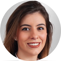 Isabella Herdocia, RD