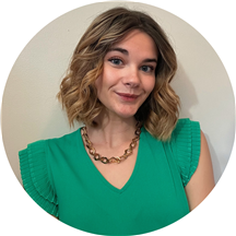 Isabella Hess, PLPC
