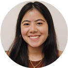 Isabella Kim, MA