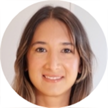 Isabella Leoni, MS, RDN