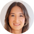 Isabella Leoni, MS, RDN