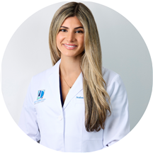 Isabella Nofar, PA-C