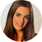 Isabella Restrepo- Toro, MA