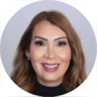 Isabella Vidriales, LCSW