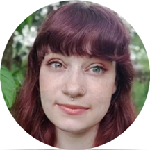 Isabelle Coventry, MSW