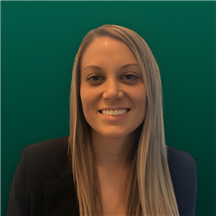 Isabelle Scott, LICSW