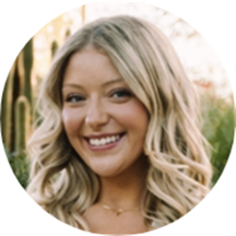 Isabelle Stout, SLP, CCC - SLP