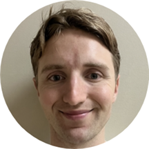 Isaiah Dugan, PT, DPT