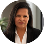 Isaura Orozco, LCSW