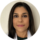 Isela Escobar, FNP
