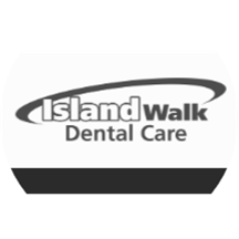 Island Walk Dental Care