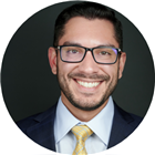 Ismail Boodhwani, APRN, FNP-C