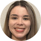 Ismarie Fernandez, LCSW