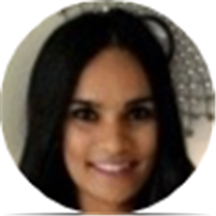Isra Shaikh, LPC