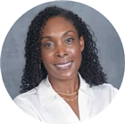 Itisha Washington, APRN, NP, PMHNP-BC