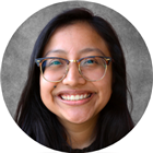 Itzhel Santiago, LPCC