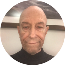 Ivan Foote, LMFT
