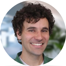 Ivan Glagola, LPC