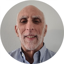 Ivan Kaufman, LCSW