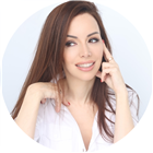 Ivana Ross, LMFT