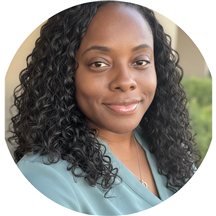 Ivana Spencer, APRN, RN