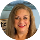 Ivelisse Gereda, LPC