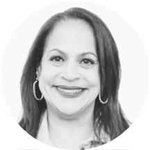 Ivelisse Roman, LMHC