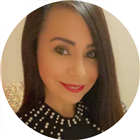 Ivet Gonzalez, LPC
