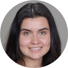 Ivett Arambula, MSW, LSW
