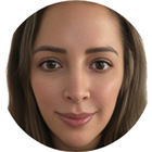 Ivette Gonzalez, LMFT