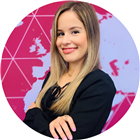 Ivette Jacqueline, LPC